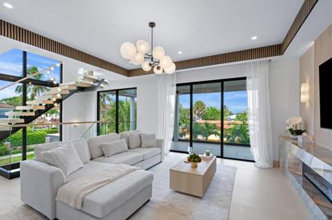 3099 Banyan Road #B, Boca Raton FL - photo 13 of 45