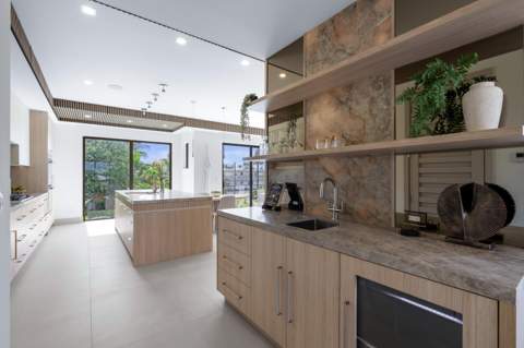 3099 Banyan Road #B, Boca Raton FL - photo 10 of 45