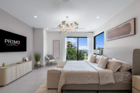 3099 Banyan Road #B, Boca Raton FL - photo 19 of 45