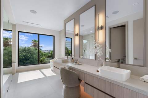 3099 Banyan Road #B, Boca Raton FL - photo 21 of 45