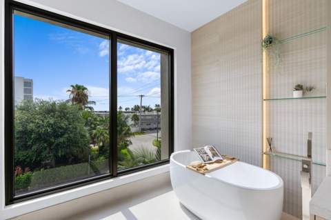 3099 Banyan Road #B, Boca Raton FL - photo 23 of 45