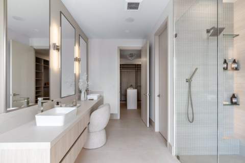 3099 Banyan Road #B, Boca Raton FL - photo 24 of 45