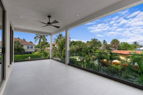 3099 Banyan Road #B, Boca Raton FL - photo 17 of 45
