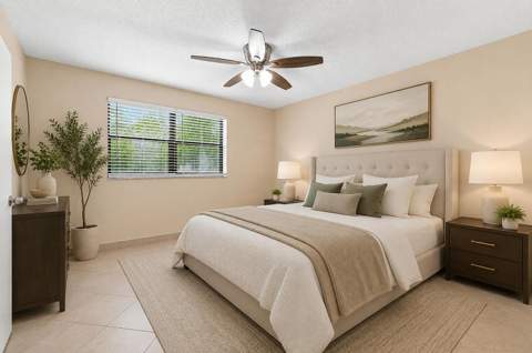 9938 Nob Hill Lane #9938, Sunrise FL - photo 23 of 49