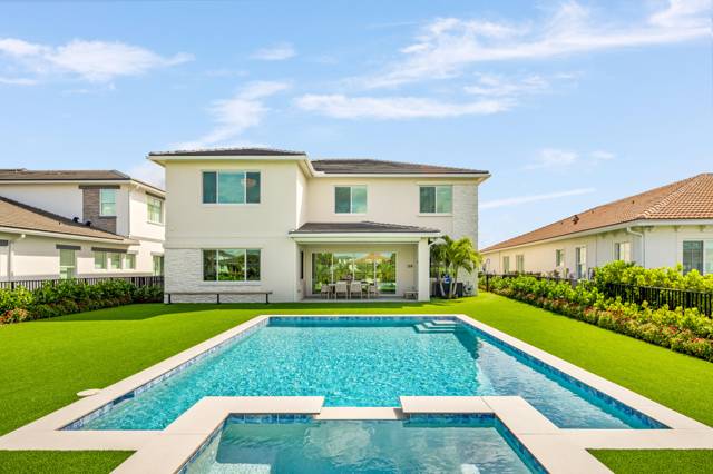 12143 Waterstone Circle