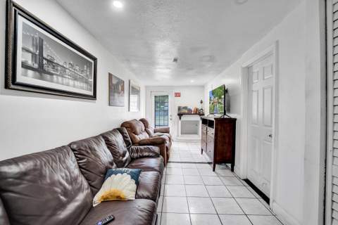 2442 Funston Street, Hollywood FL - photo 9 of 15