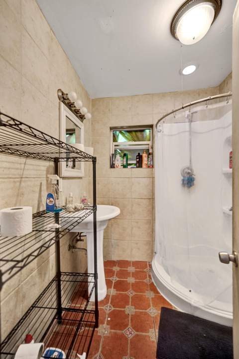 2442 Funston Street, Hollywood FL - photo 10 of 15