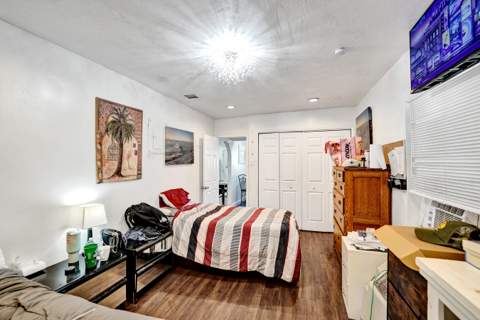 2442 Funston Street, Hollywood FL - photo 11 of 15