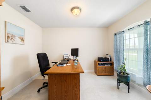 2601 SE Caladium Avenue, Port St. Lucie FL - photo 8 of 30