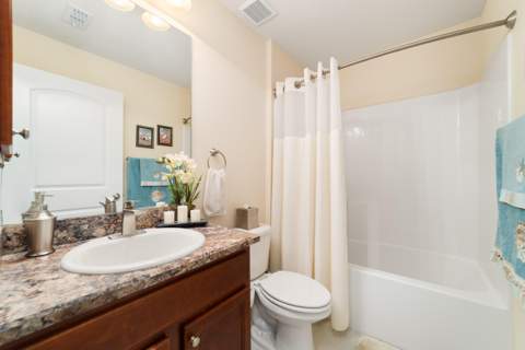 2601 SE Caladium Avenue, Port St. Lucie FL - photo 10 of 30