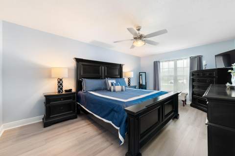 2601 SE Caladium Avenue, Port St. Lucie FL - photo 11 of 30
