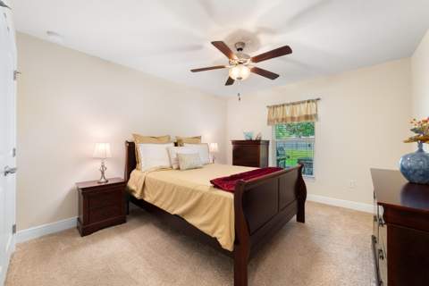 2601 SE Caladium Avenue, Port St. Lucie FL - photo 15 of 30
