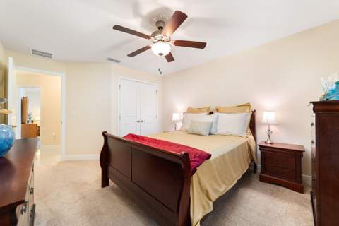 2601 SE Caladium Avenue, Port St. Lucie FL - photo 16 of 30