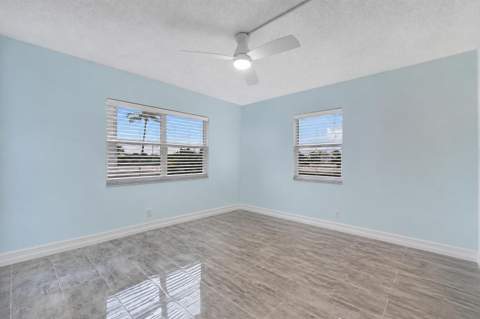 1500 S Ocean Boulevard #207, Lauderdale-By-The-Sea FL - photo 13 of 53
