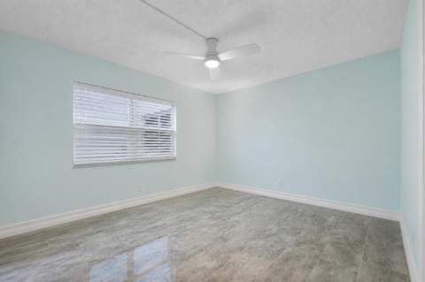 1500 S Ocean Boulevard #207, Lauderdale-By-The-Sea FL - photo 20 of 53