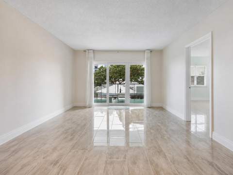 1500 S Ocean Boulevard #207, Lauderdale-By-The-Sea FL - photo 12 of 53