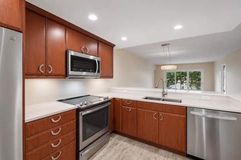 1500 S Ocean Boulevard #207, Lauderdale-By-The-Sea FL - photo 6 of 53