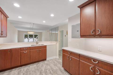 1500 S Ocean Boulevard #207, Lauderdale-By-The-Sea FL - photo 8 of 53