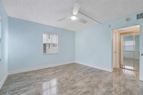 1500 S Ocean Boulevard #207, Lauderdale-By-The-Sea FL - photo 15 of 53