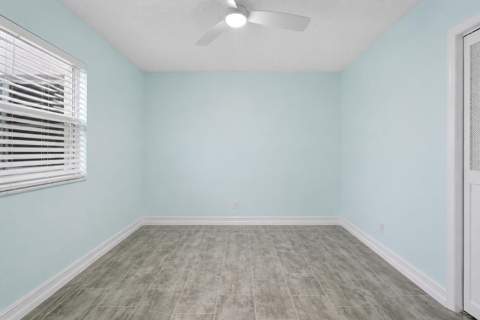 1500 S Ocean Boulevard #207, Lauderdale-By-The-Sea FL - photo 22 of 53