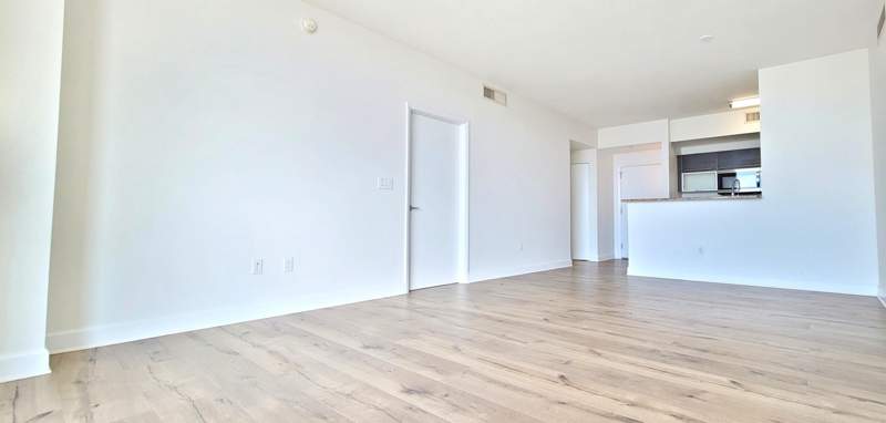 2 bedroom Condominium at 550 Okeechobee Boulevard #1520, Cityplace South Tower Condo, West Palm Beach — photo 4