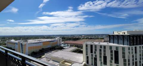 550 Okeechobee Boulevard #1520, West Palm Beach FL - photo 6 of 22