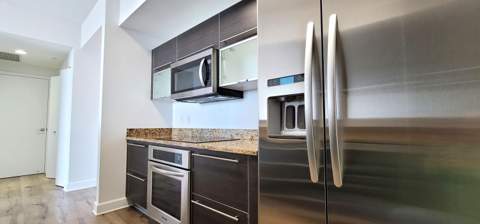 550 Okeechobee Boulevard #1520, West Palm Beach FL - photo 9 of 22