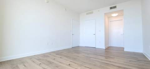 550 Okeechobee Boulevard #1520, West Palm Beach FL - photo 10 of 22