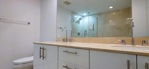 550 Okeechobee Boulevard #1520, West Palm Beach FL - photo 12 of 22