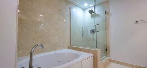 550 Okeechobee Boulevard #1520, West Palm Beach FL - photo 13 of 22