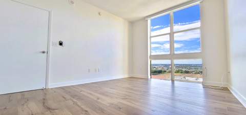 550 Okeechobee Boulevard #1520, West Palm Beach FL - photo 14 of 22