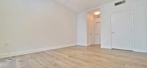 550 Okeechobee Boulevard #1520, West Palm Beach FL - photo 15 of 22