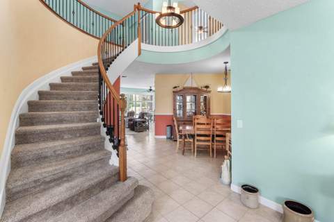 2129 Reston Circle, Royal Palm Beach FL - photo 7 of 59