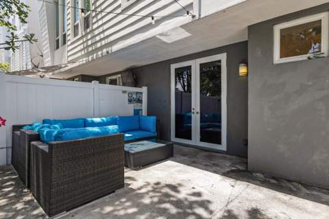 711 SE 16th Court, Fort Lauderdale FL - photo 7 of 74