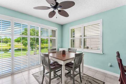 2129 Reston Circle, Royal Palm Beach FL - photo 12 of 59