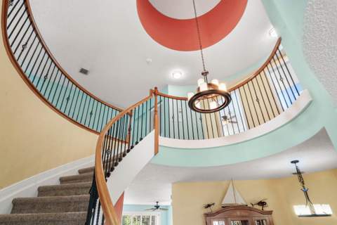 2129 Reston Circle, Royal Palm Beach FL - photo 9 of 59