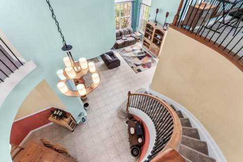 2129 Reston Circle, Royal Palm Beach FL - photo 15 of 59