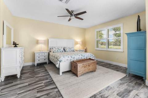 2129 Reston Circle, Royal Palm Beach FL - photo 22 of 59