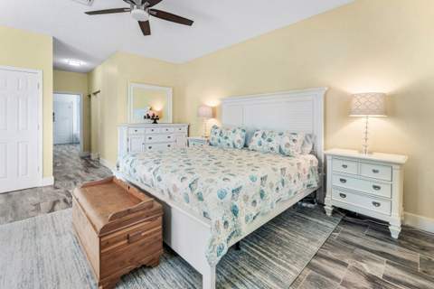 2129 Reston Circle, Royal Palm Beach FL - photo 24 of 59