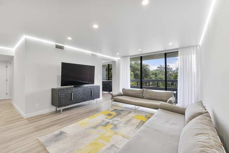 2 bedroom Condominium at 23200 Camino Del Mar #302, La Residence Condo, Boca Raton — photo 1
