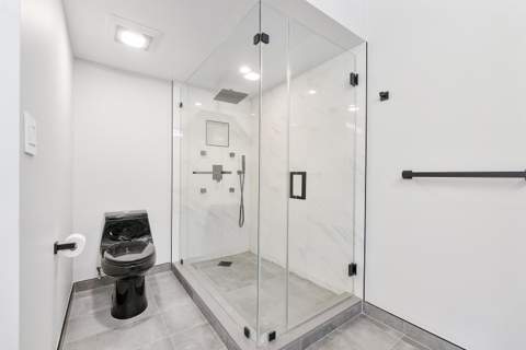 23200 Camino Del Mar #302, Boca Raton FL - photo 11 of 67