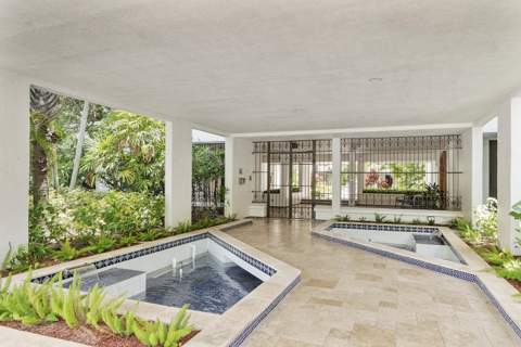 23200 Camino Del Mar #302, Boca Raton FL - photo 21 of 67