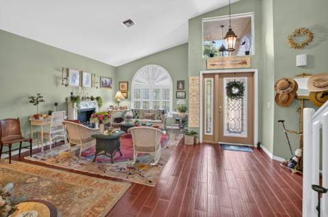 7591 Brunson Circle, Lake Worth FL - photo 7 of 61