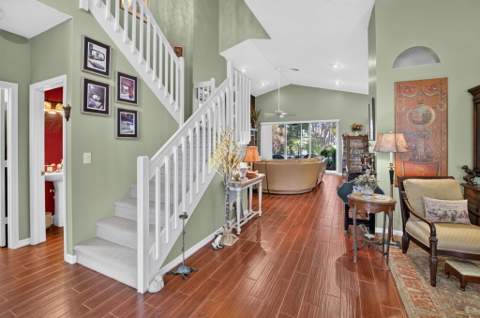 7591 Brunson Circle, Lake Worth FL - photo 9 of 61