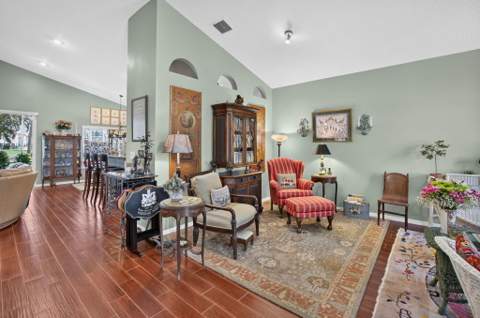 7591 Brunson Circle, Lake Worth FL - photo 10 of 61