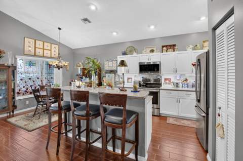 7591 Brunson Circle, Lake Worth FL - photo 15 of 61
