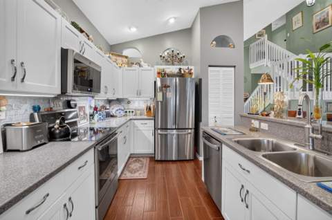 7591 Brunson Circle, Lake Worth FL - photo 17 of 61