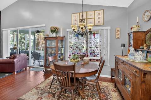 7591 Brunson Circle, Lake Worth FL - photo 19 of 61
