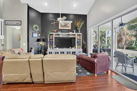 7591 Brunson Circle, Lake Worth FL - photo 20 of 61