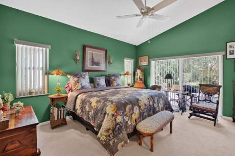 7591 Brunson Circle, Lake Worth FL - photo 22 of 61
